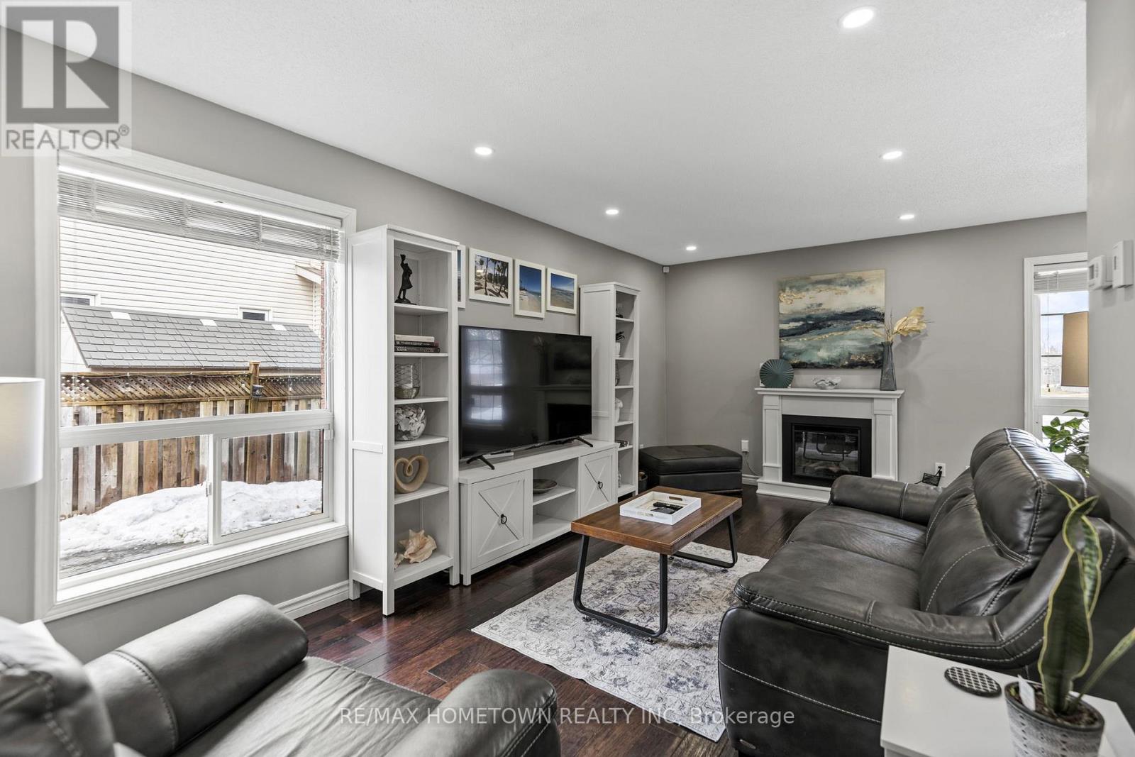 1018 MONTROSE STREET - 9