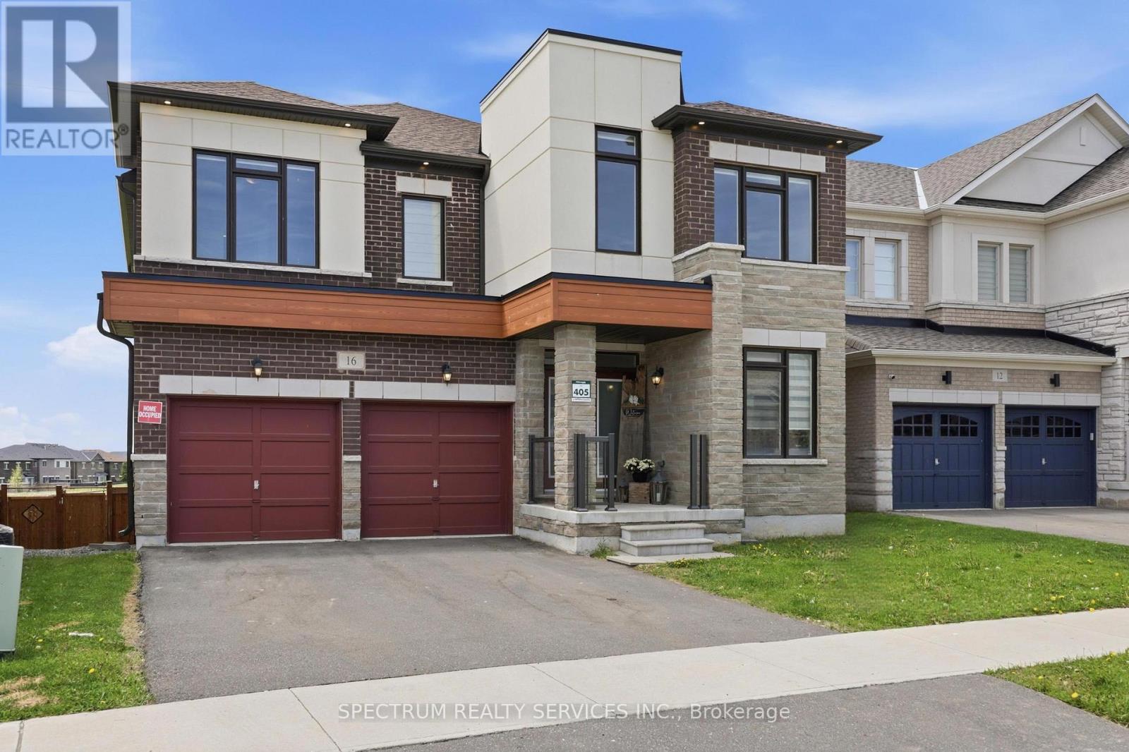 16 TRAILBANK GARDENS - Image 2