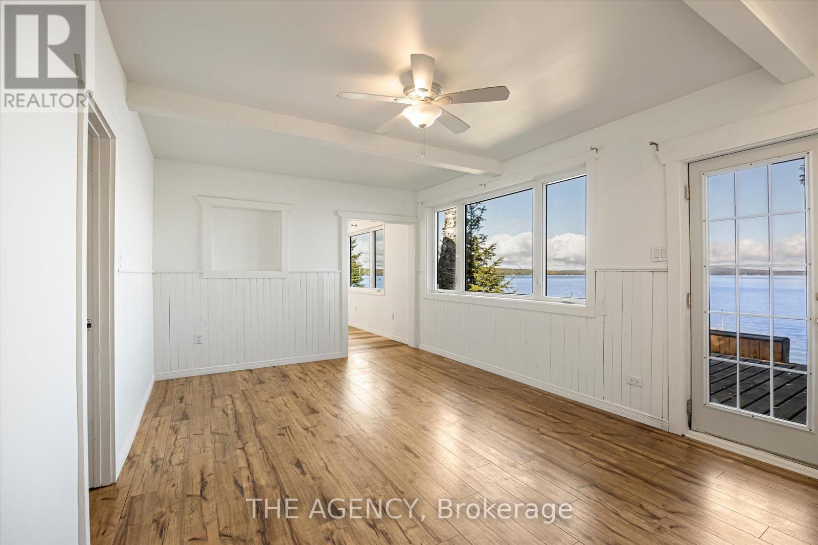 772 S LAKE BERNARD ROAD - 10