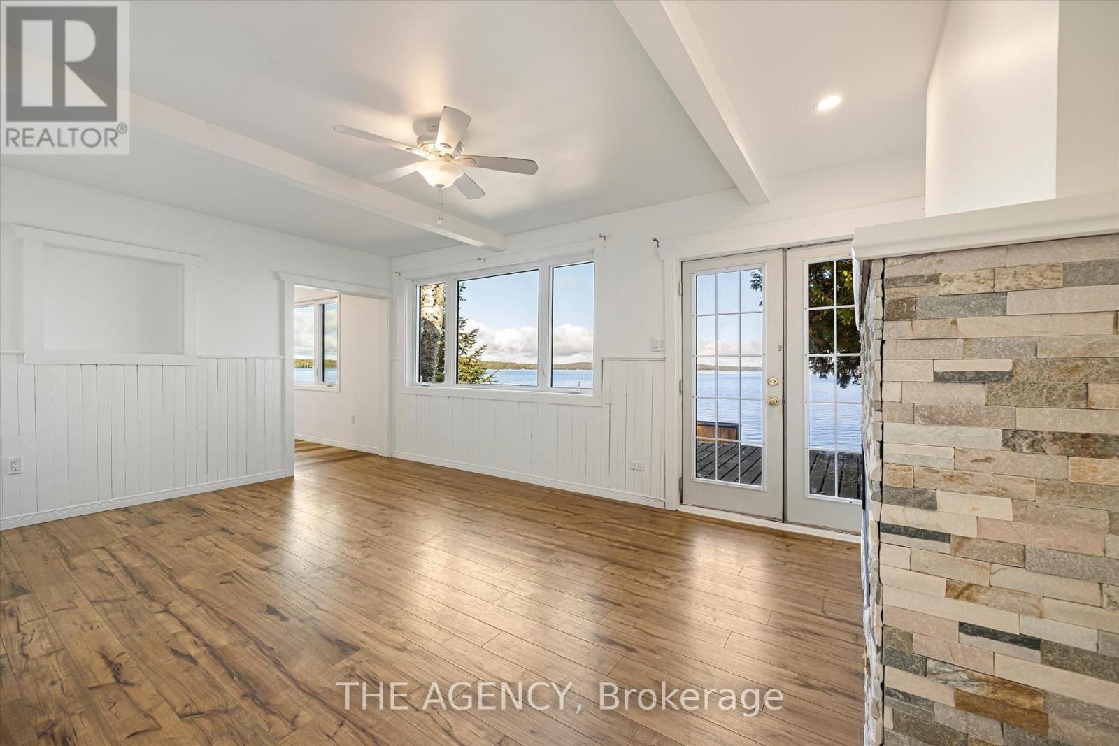772 S LAKE BERNARD ROAD - 11