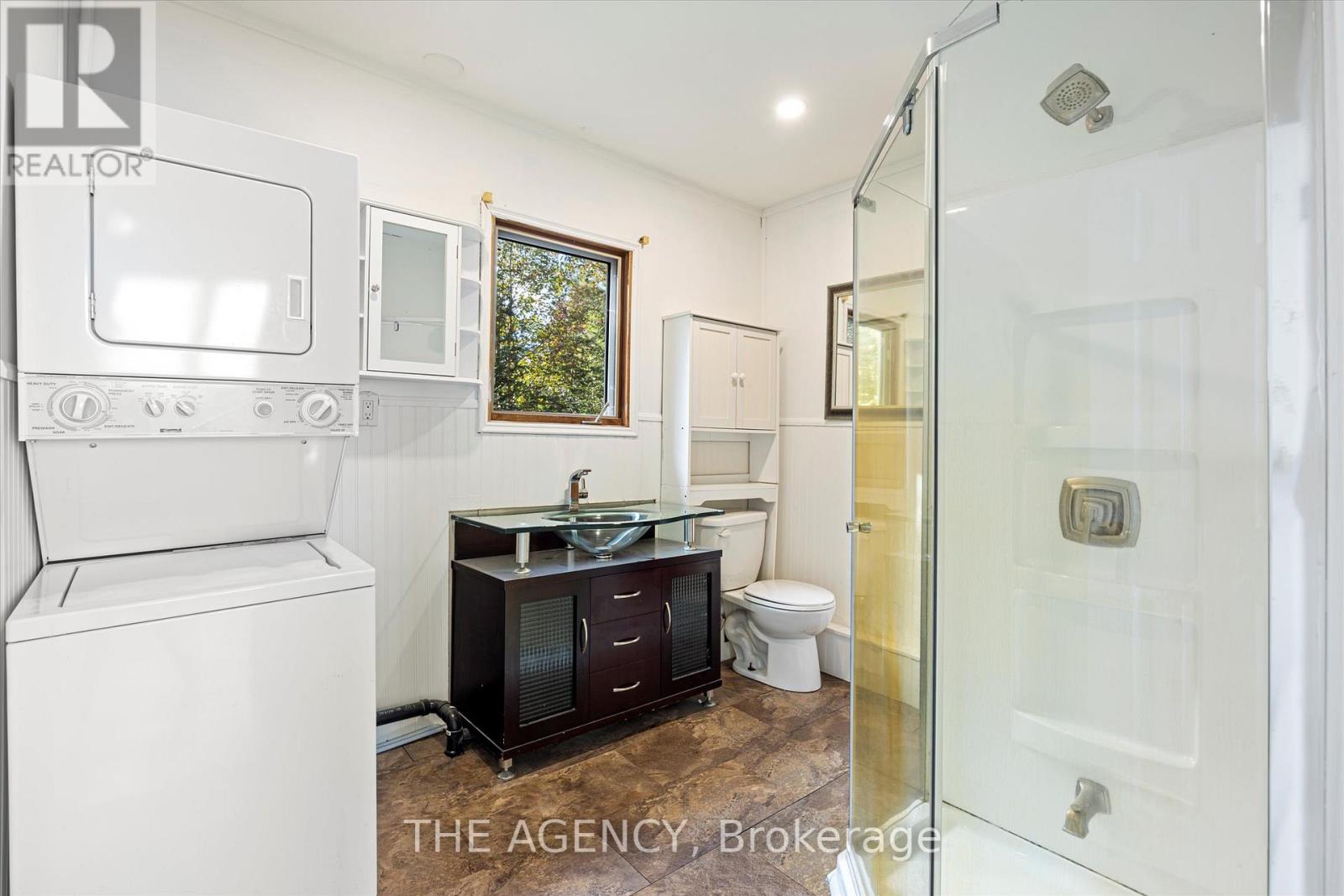 772 S LAKE BERNARD ROAD - 13