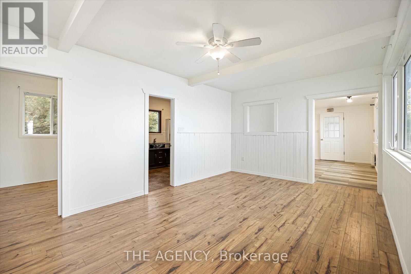 772 S LAKE BERNARD ROAD - 16
