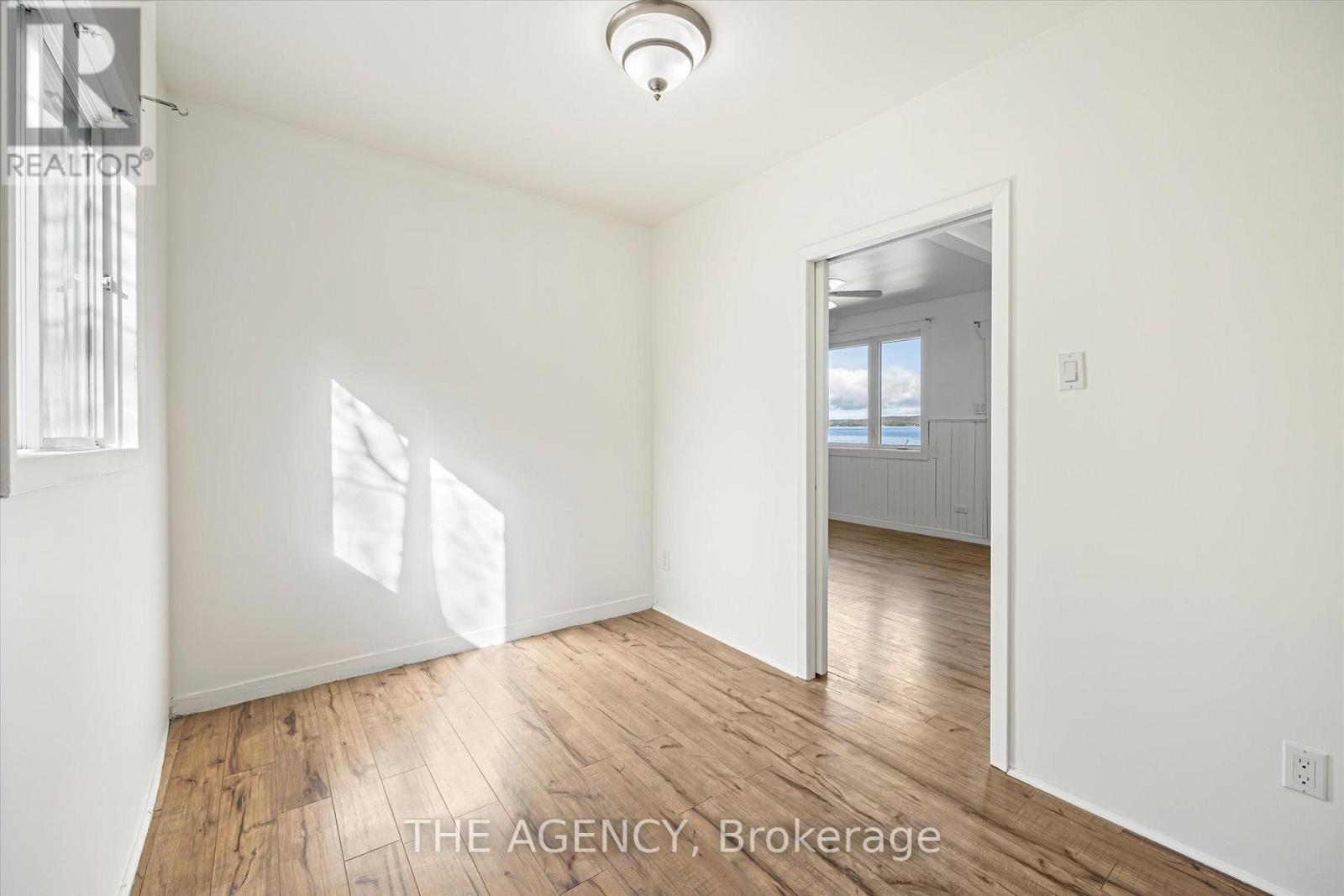 772 S LAKE BERNARD ROAD - Image 2