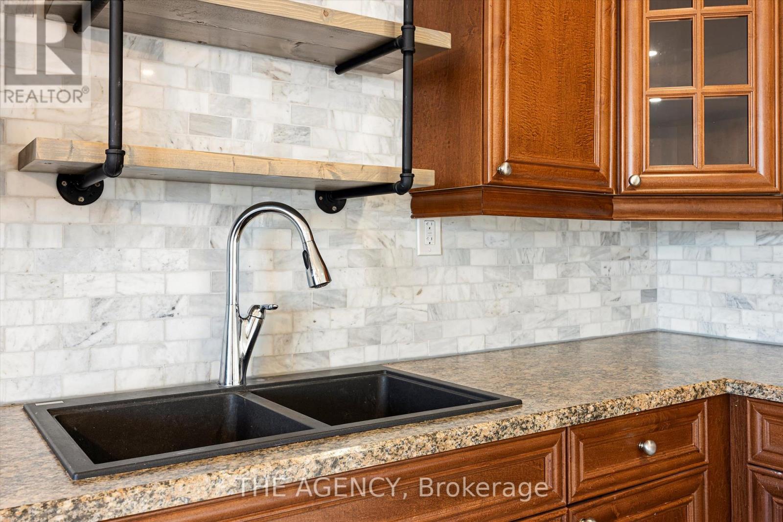 772 S LAKE BERNARD ROAD - 21