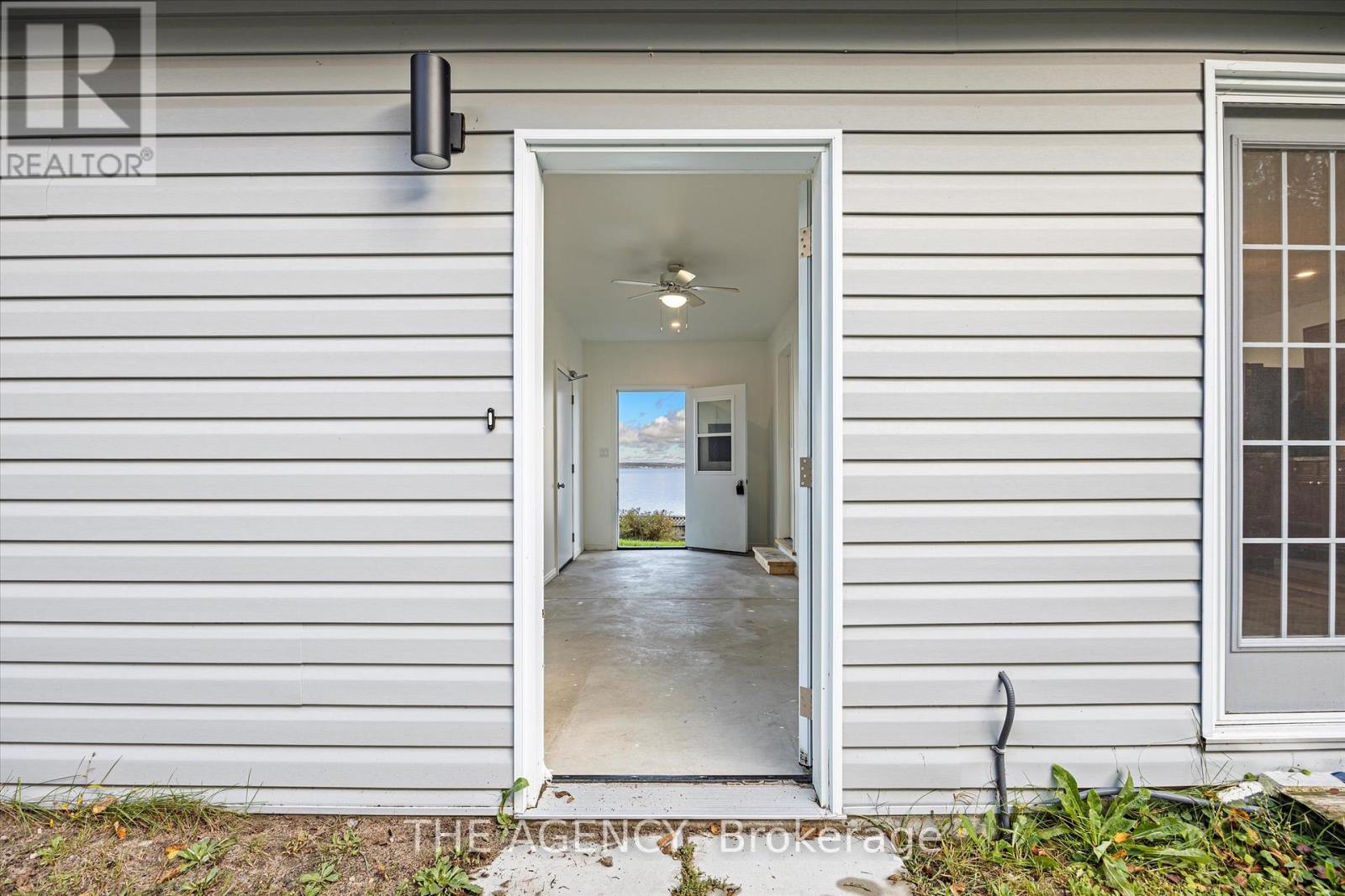 772 S LAKE BERNARD ROAD - 25