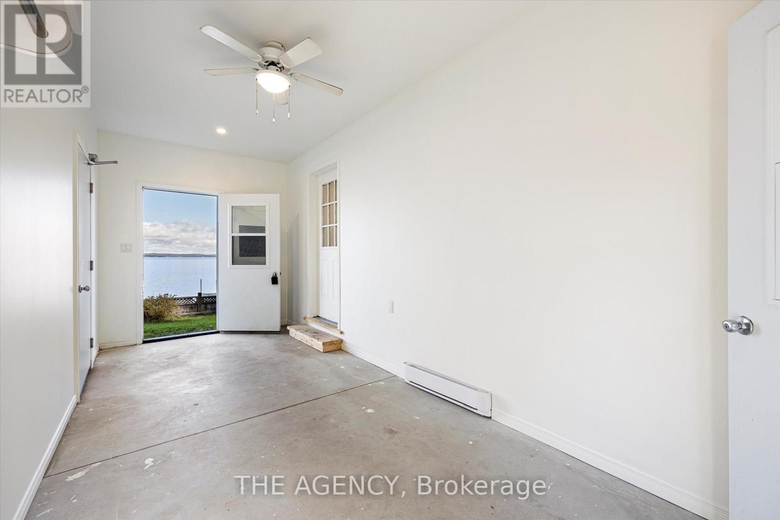 772 S LAKE BERNARD ROAD - 28