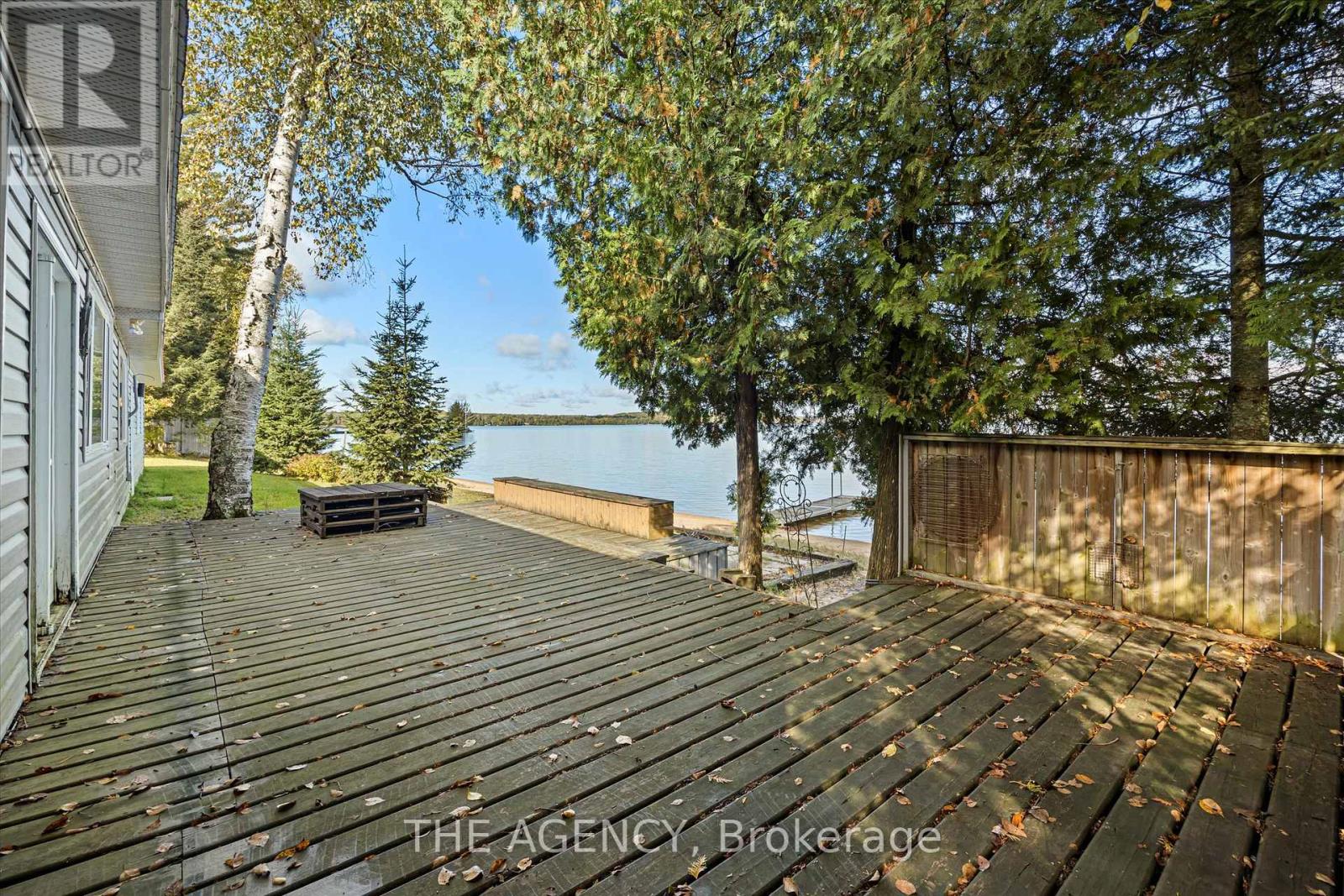 772 S LAKE BERNARD ROAD - 31