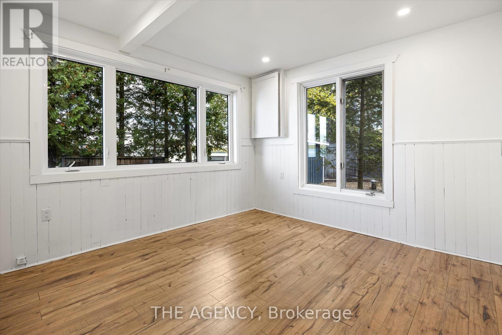 772 S LAKE BERNARD ROAD - 5
