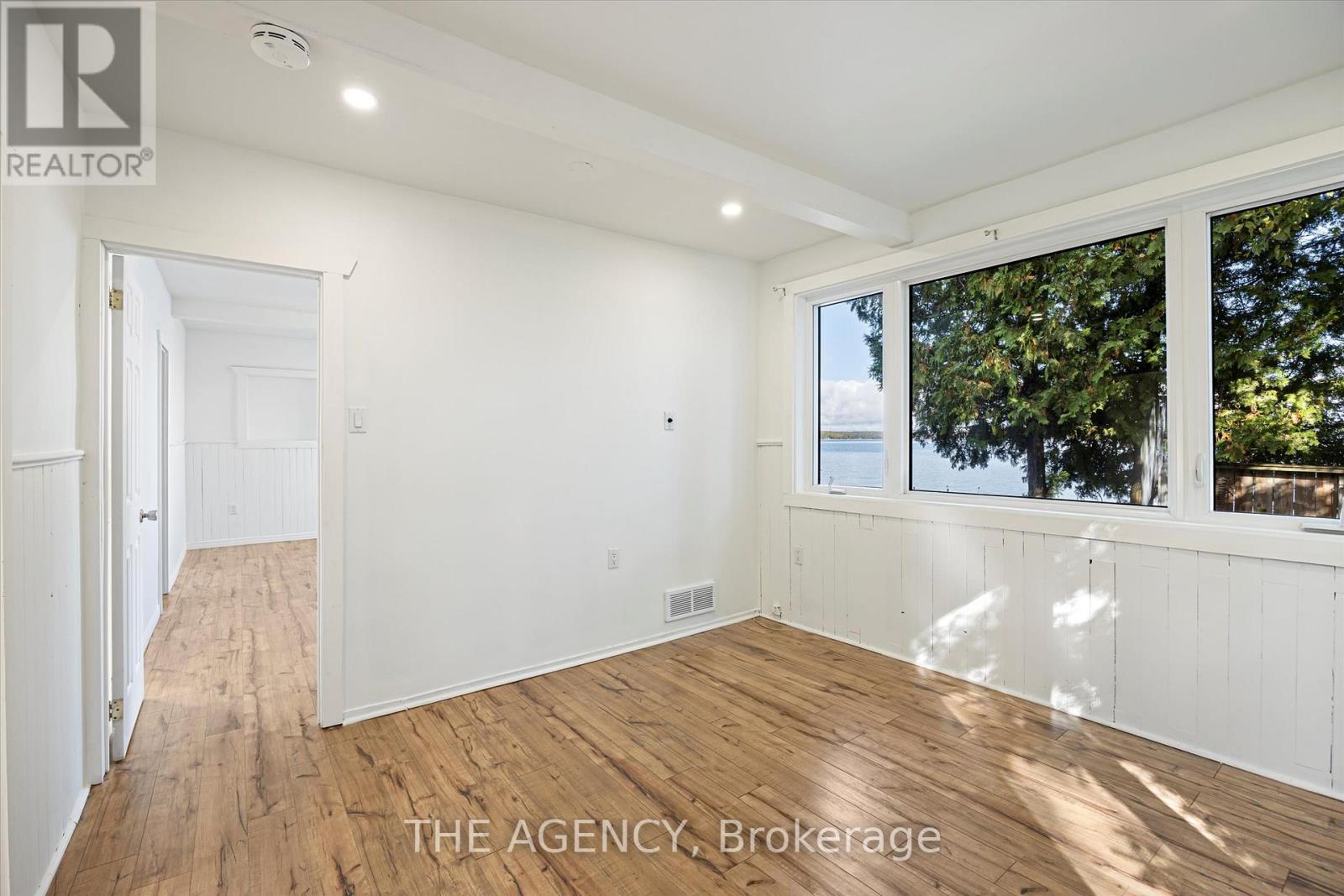 772 S LAKE BERNARD ROAD - 9