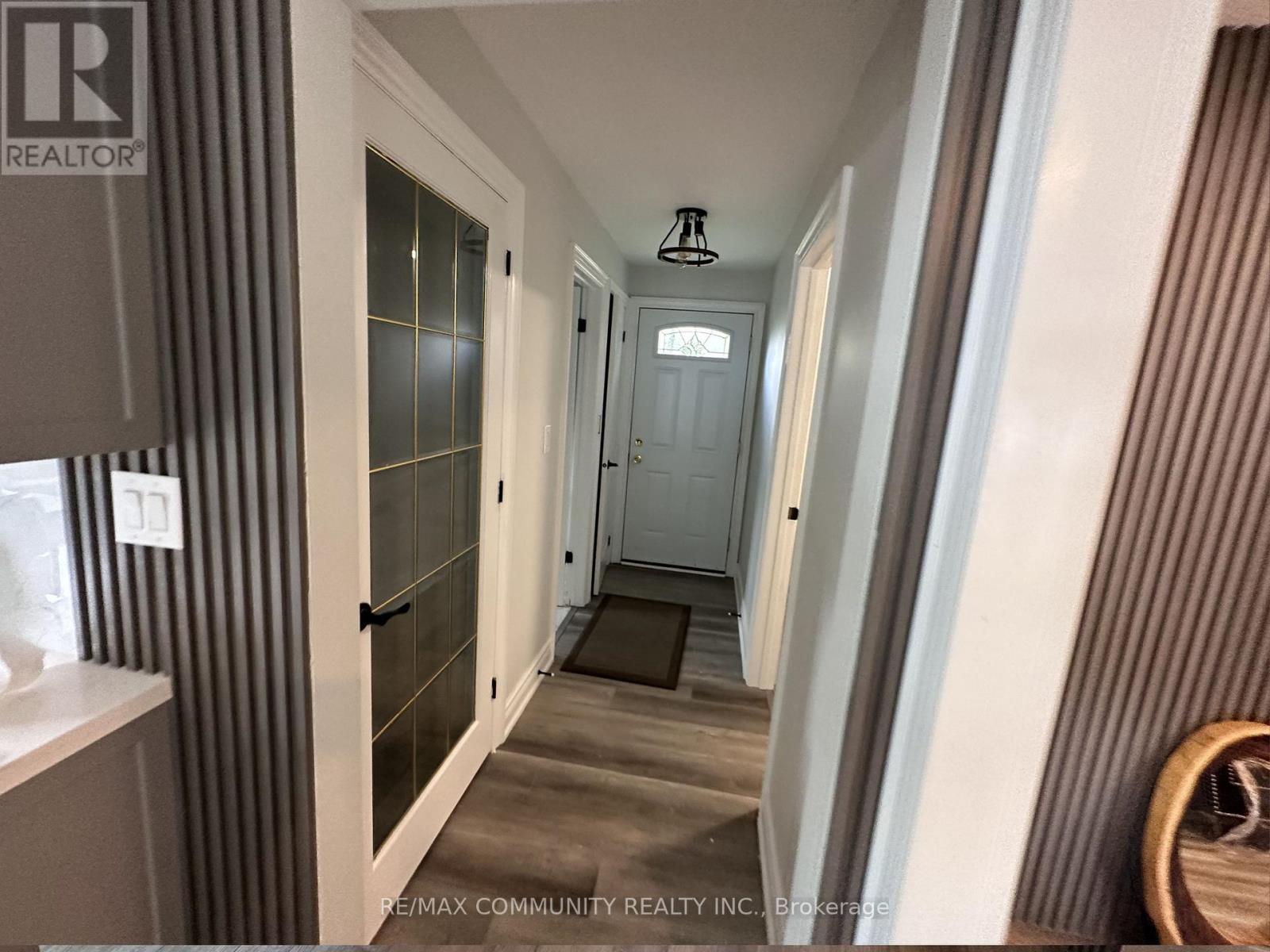 3 HILLSIDE DRIVE - 6