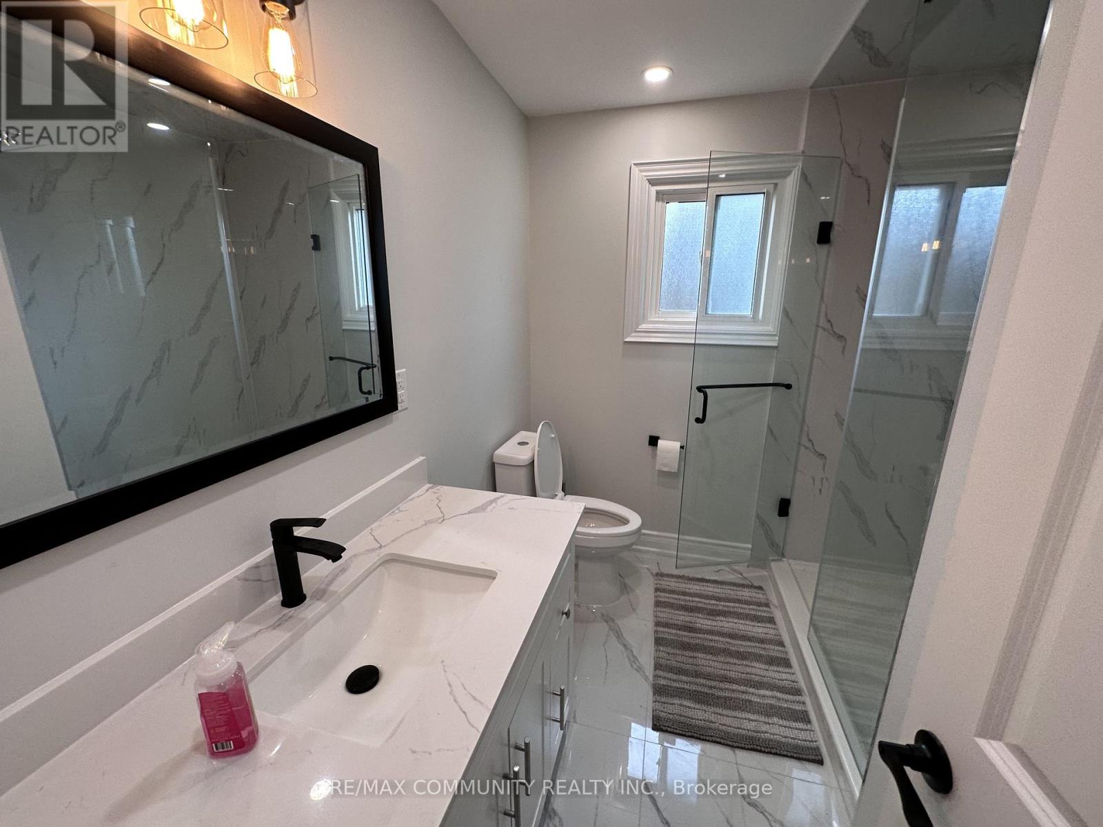 3 HILLSIDE DRIVE - 7