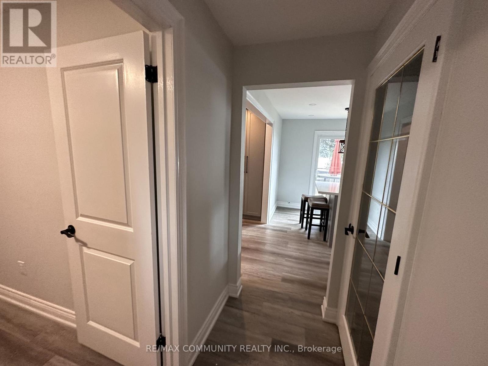 3 HILLSIDE DRIVE - 8
