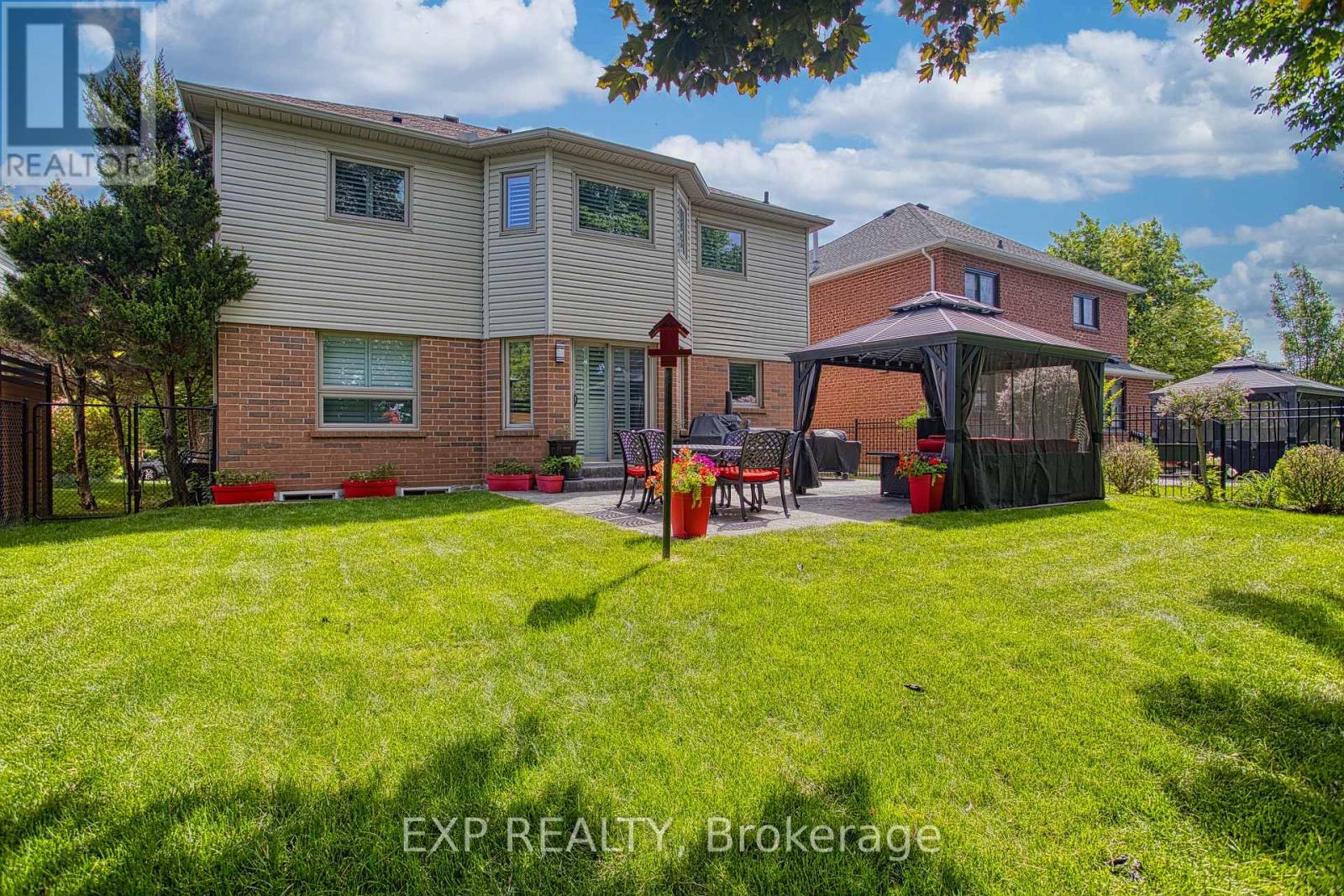 5 SHETLAND DRIVE - 45