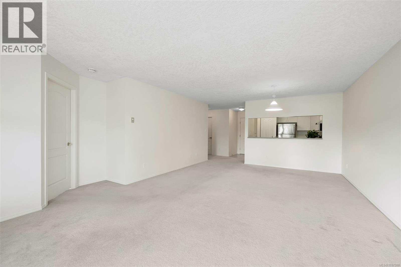 #204 9710 Second St - 11