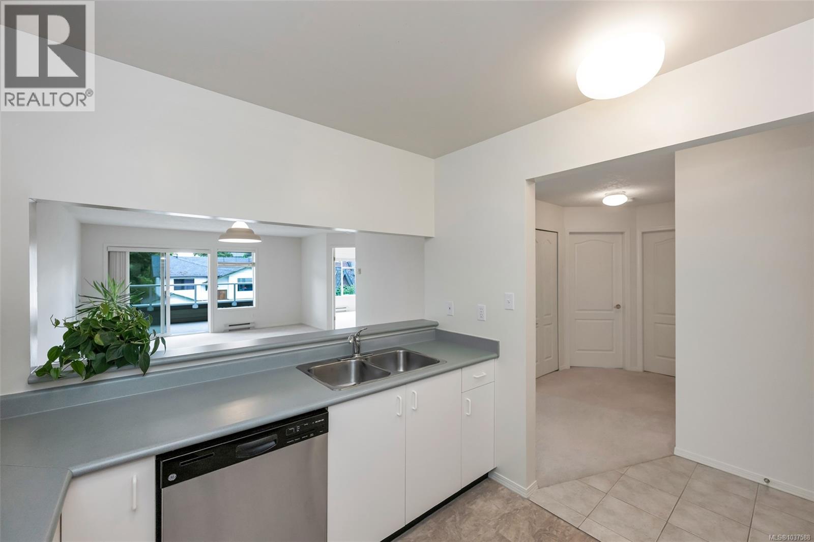 #204 9710 Second St - 18