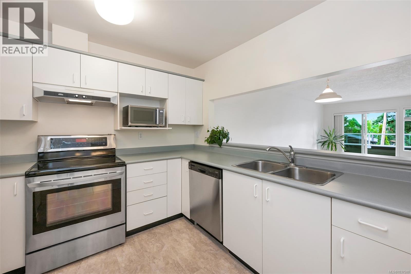 #204 9710 Second St - 19