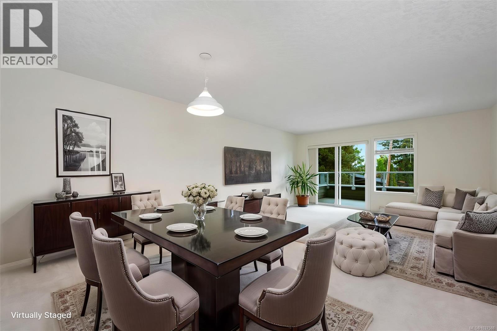 #204 9710 Second St - 21