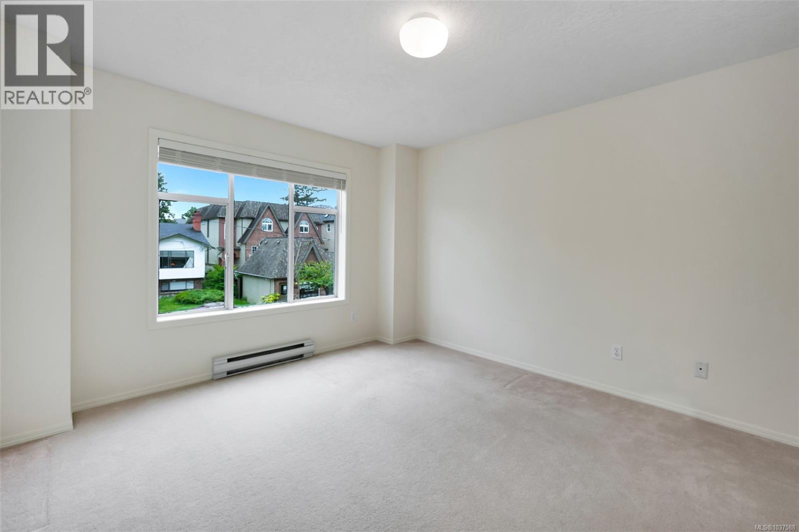 #204 9710 Second St - 23