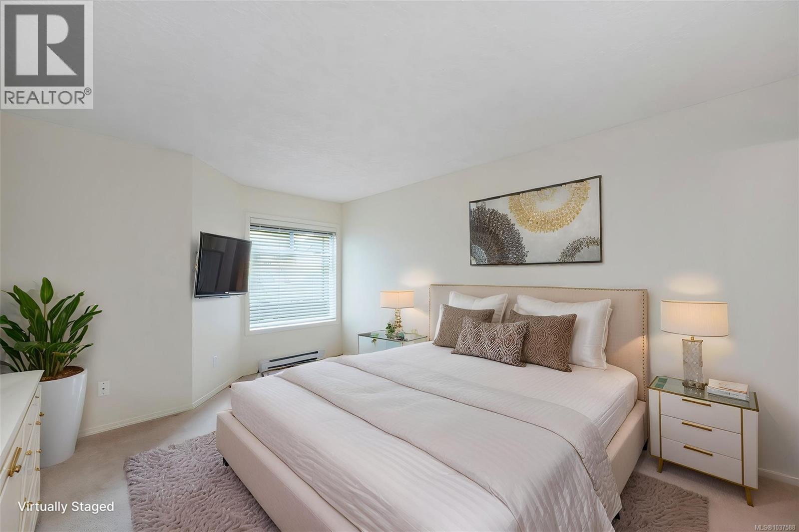 #204 9710 Second St - 24