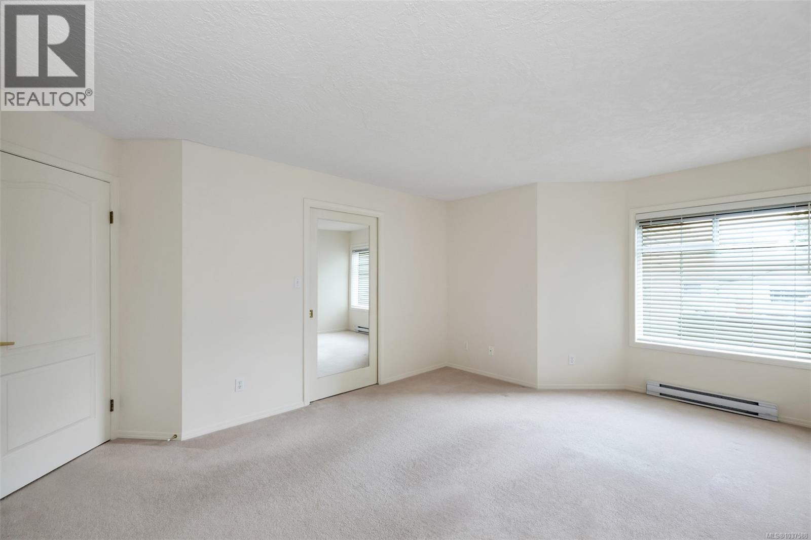 #204 9710 Second St - 25