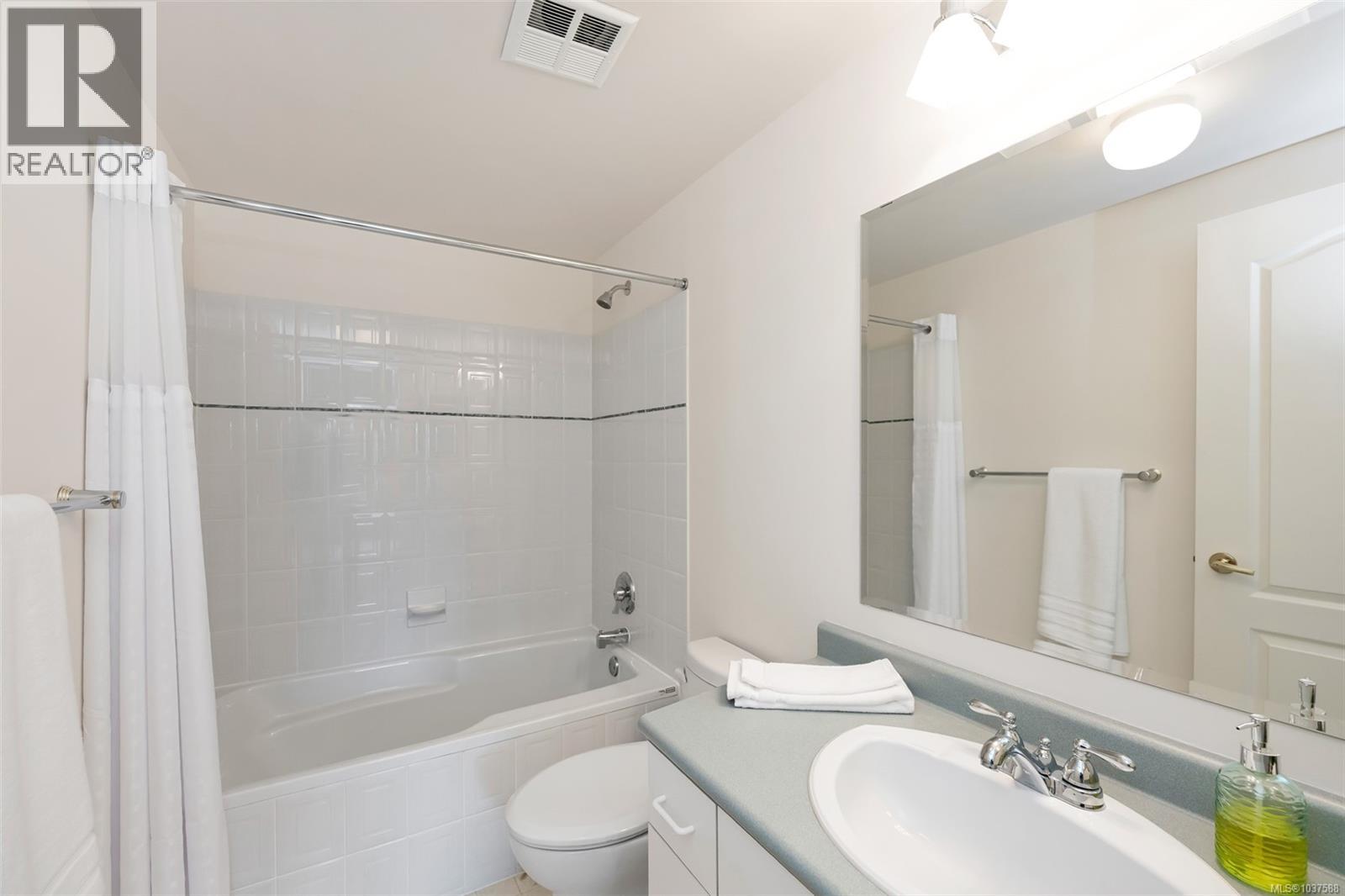 #204 9710 Second St - 27