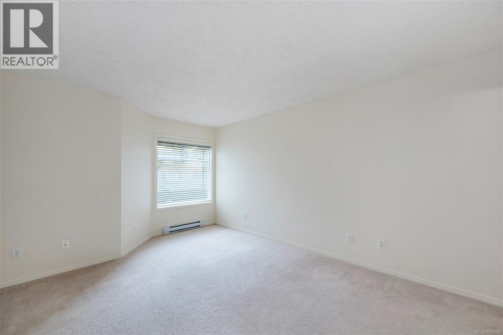 #204 9710 Second St - 28