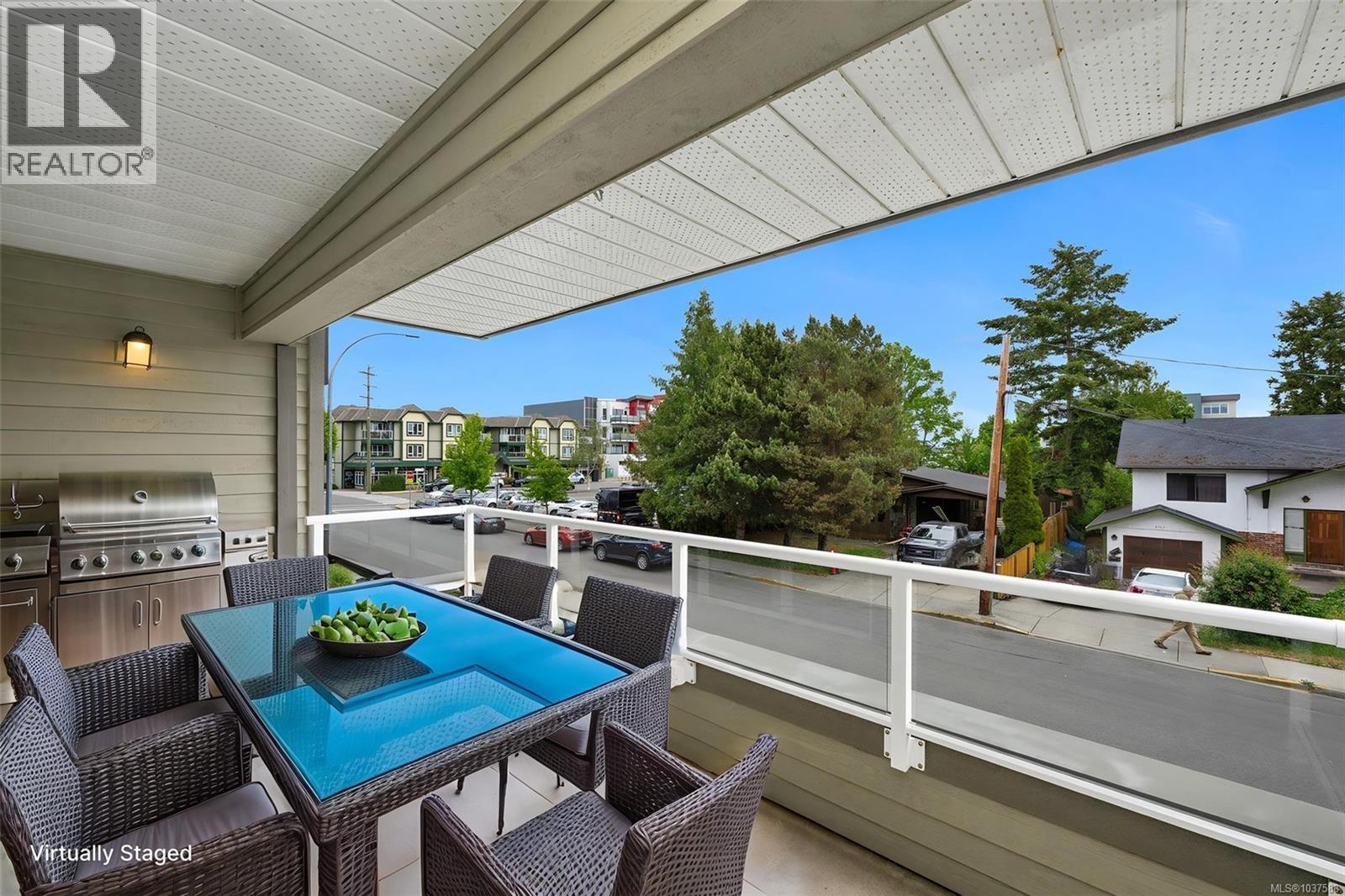 #204 9710 Second St - 34