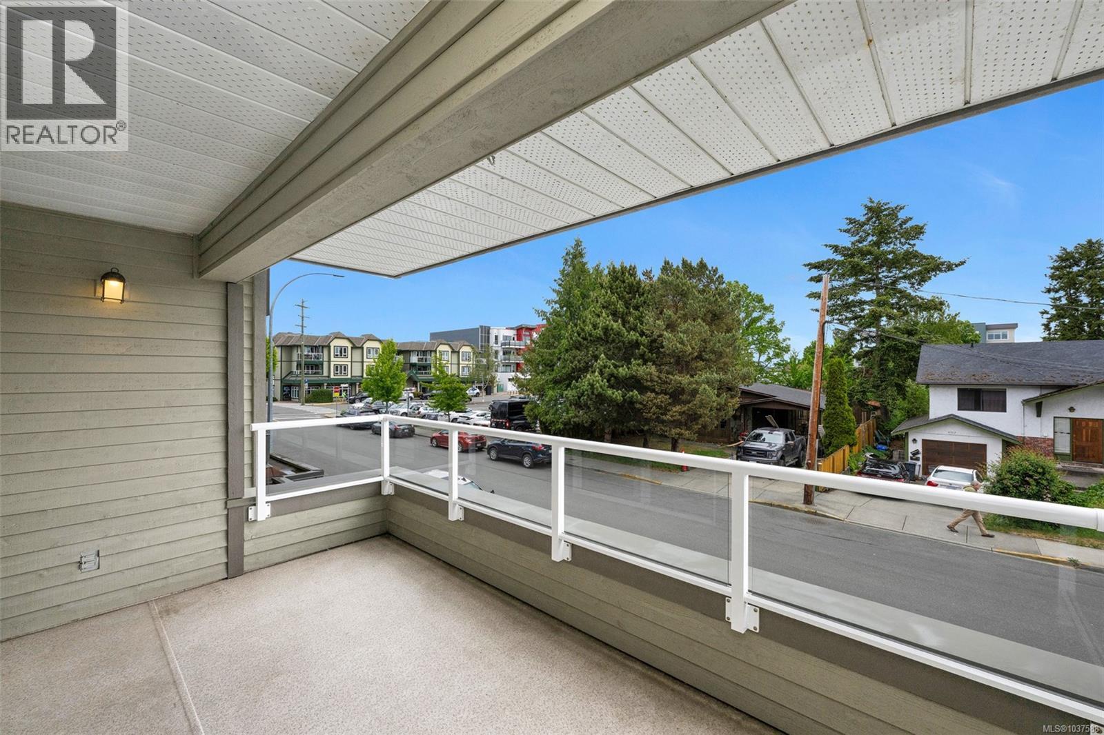 #204 9710 Second St - 36