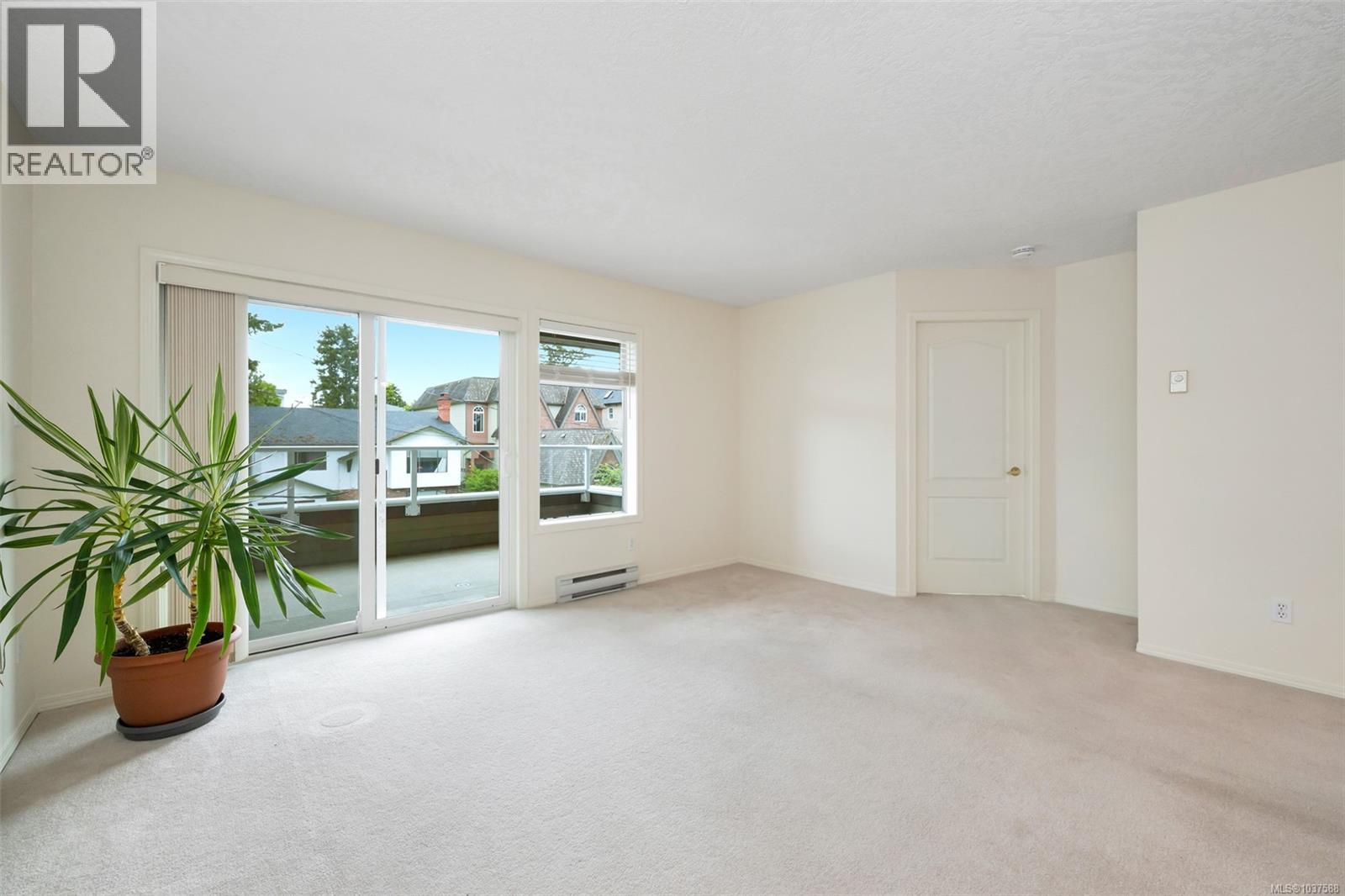 #204 9710 Second St - 6
