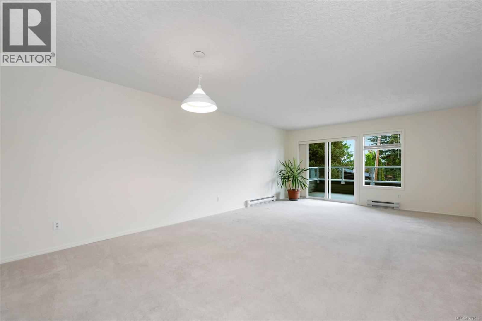 #204 9710 Second St - 8