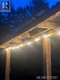 808 Rainbow Rd, Salt Spring