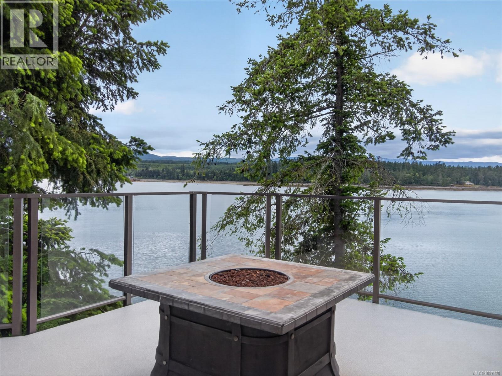  2222 The Jib, Nanoose Bay