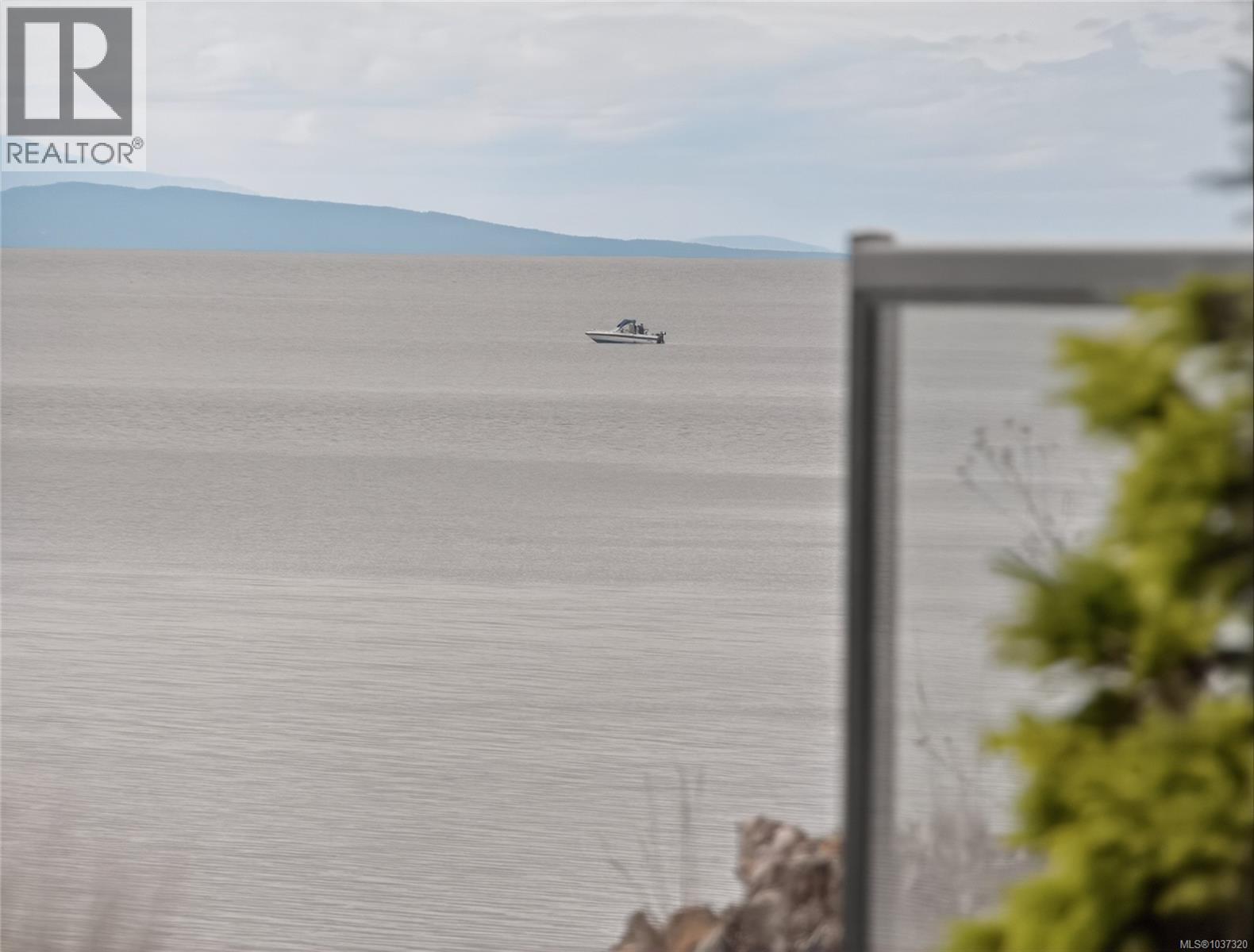  2222 The Jib, Nanoose Bay