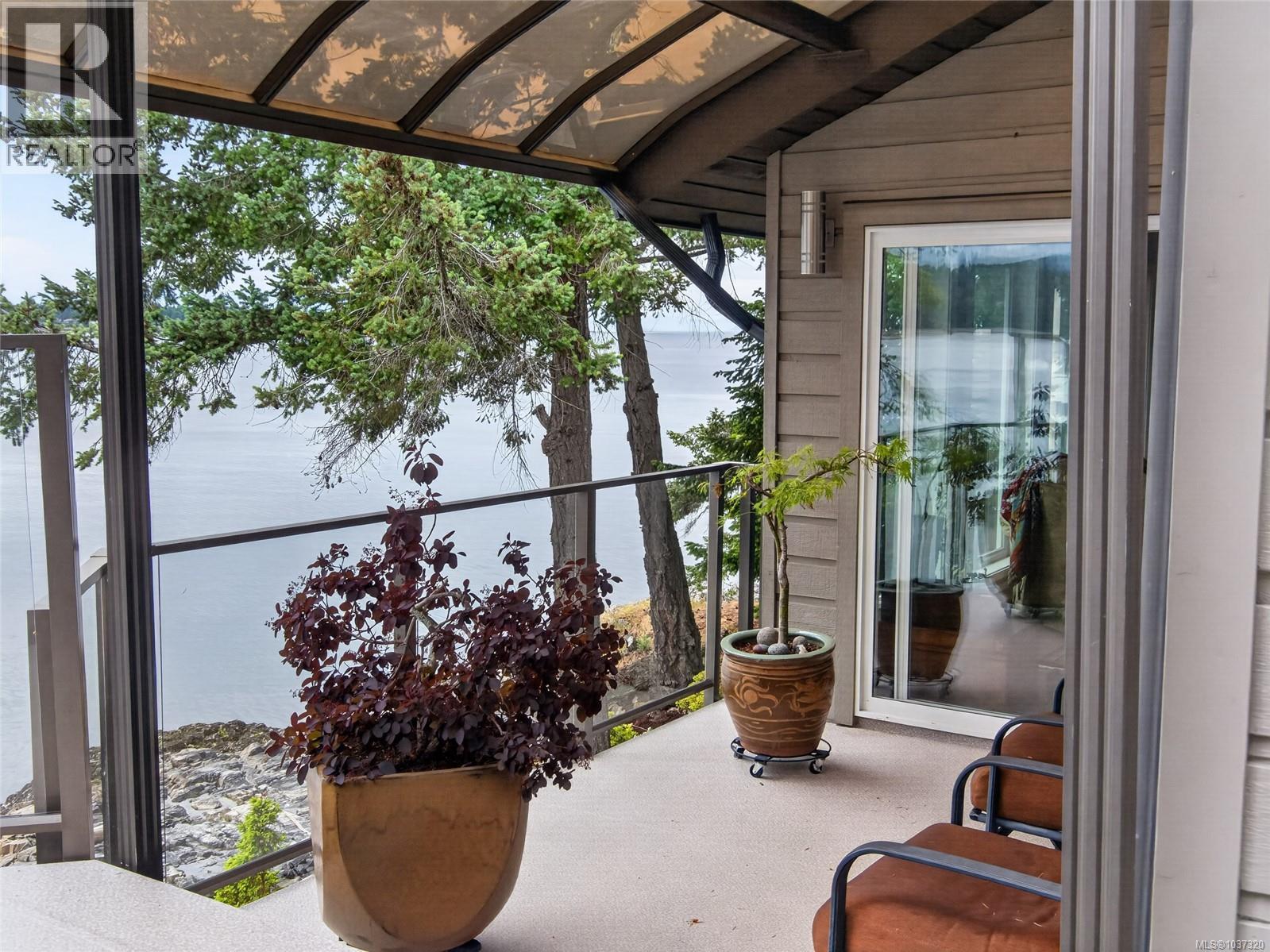  2222 The Jib, Nanoose Bay