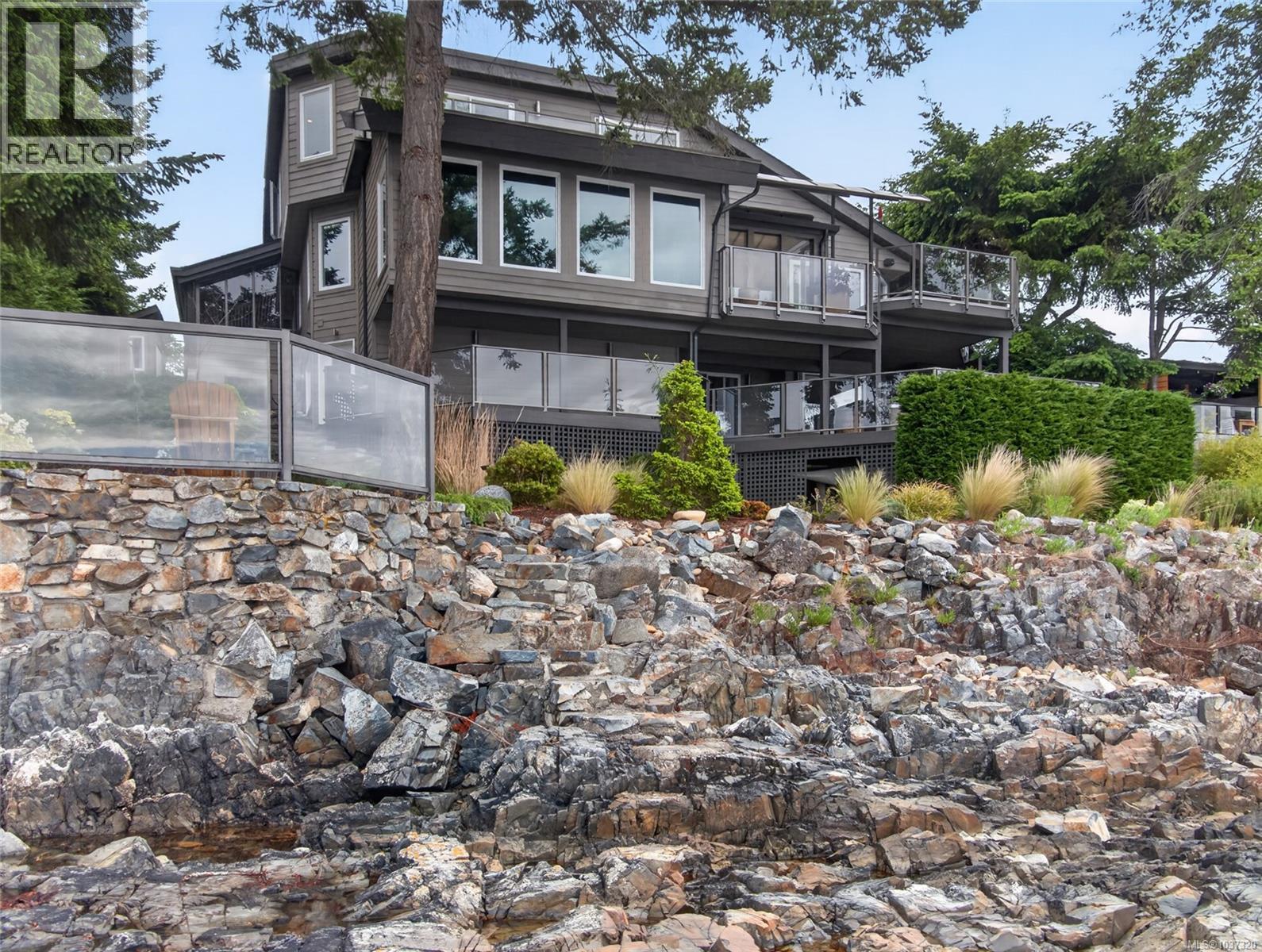  2222 The Jib, Nanoose Bay