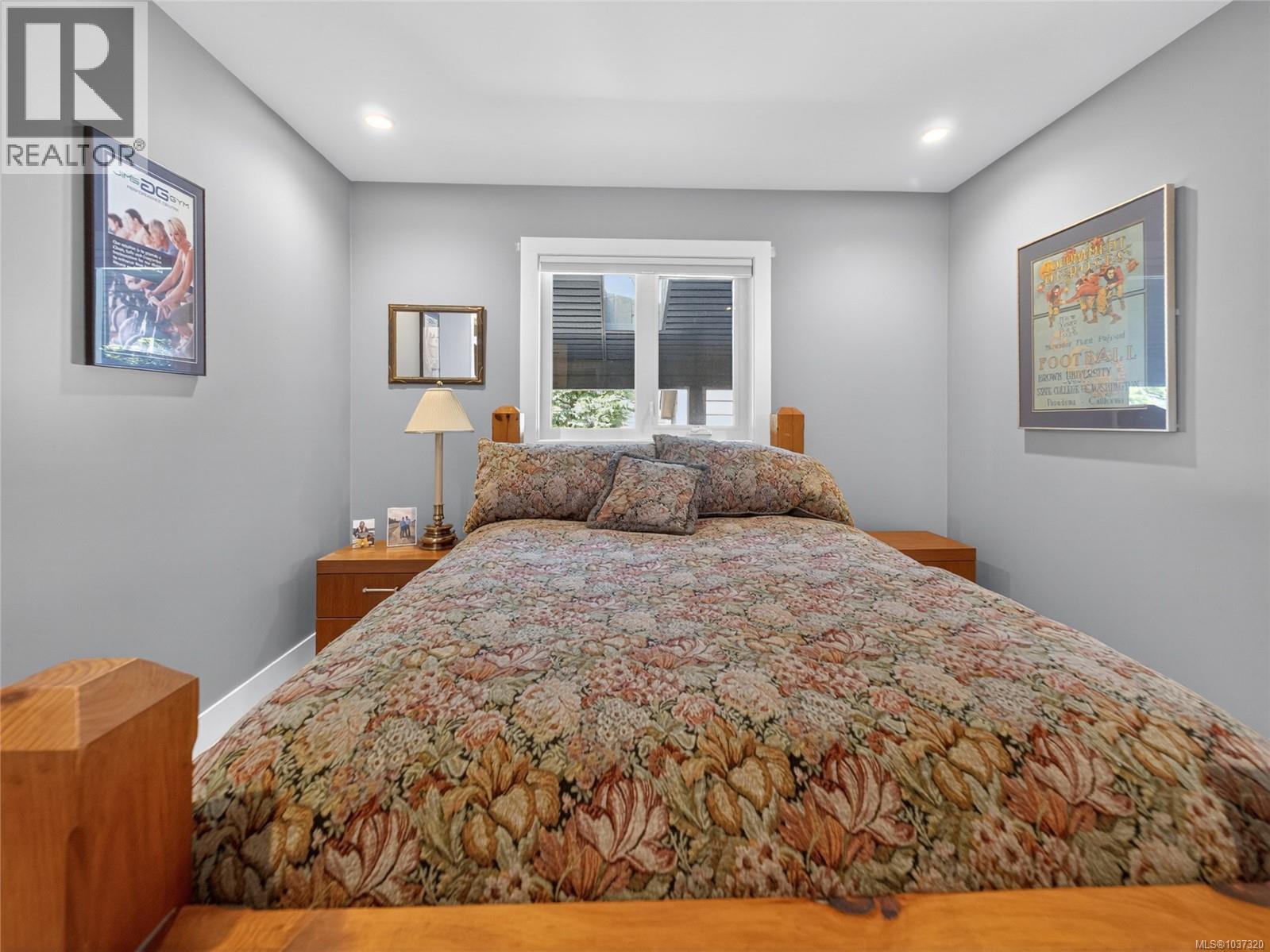  2222 The Jib, Nanoose Bay