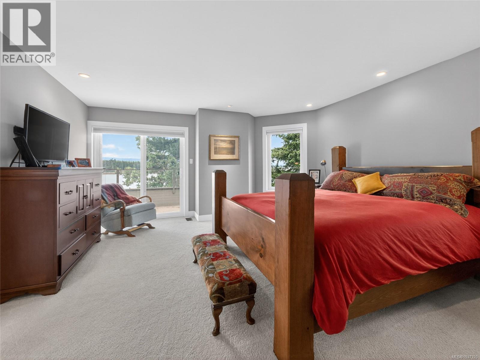  2222 The Jib, Nanoose Bay