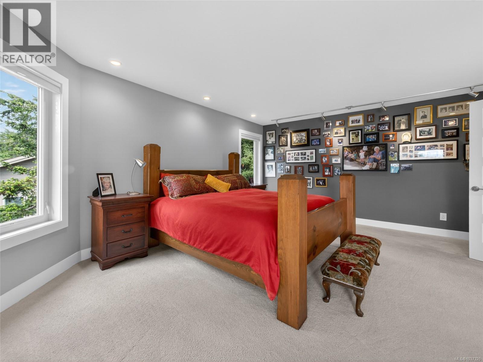  2222 The Jib, Nanoose Bay