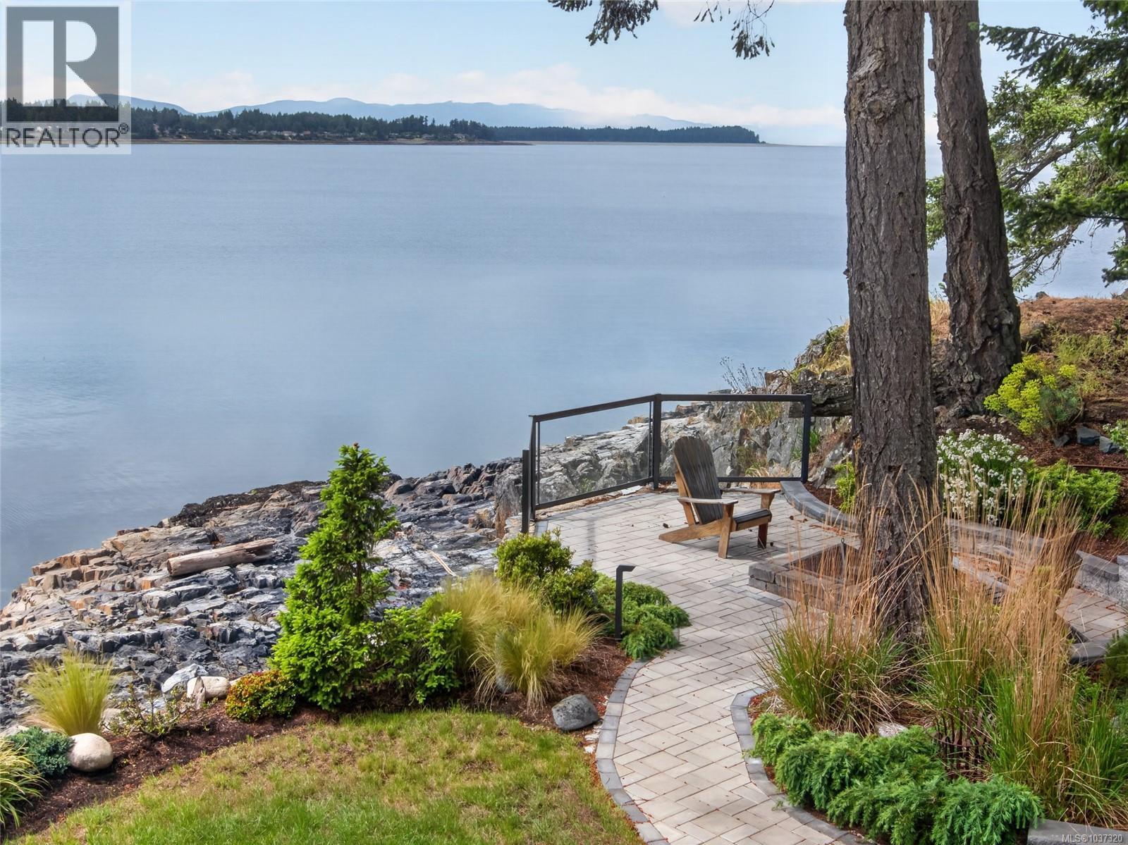  2222 The Jib, Nanoose Bay