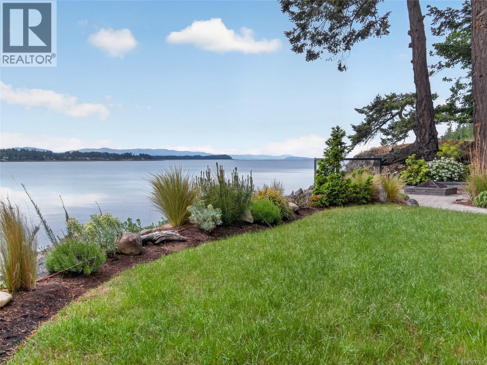 2222 The Jib, Nanoose Bay