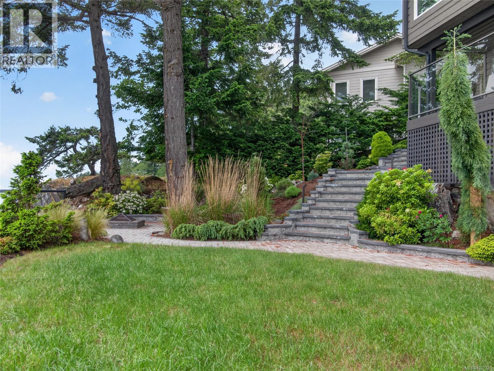 2222 The Jib, Nanoose Bay