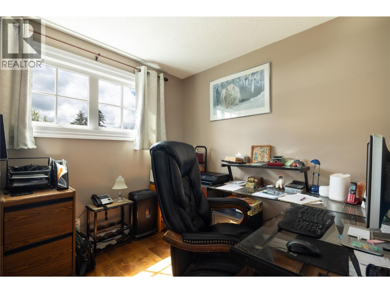 170 Whitevale Road - 12