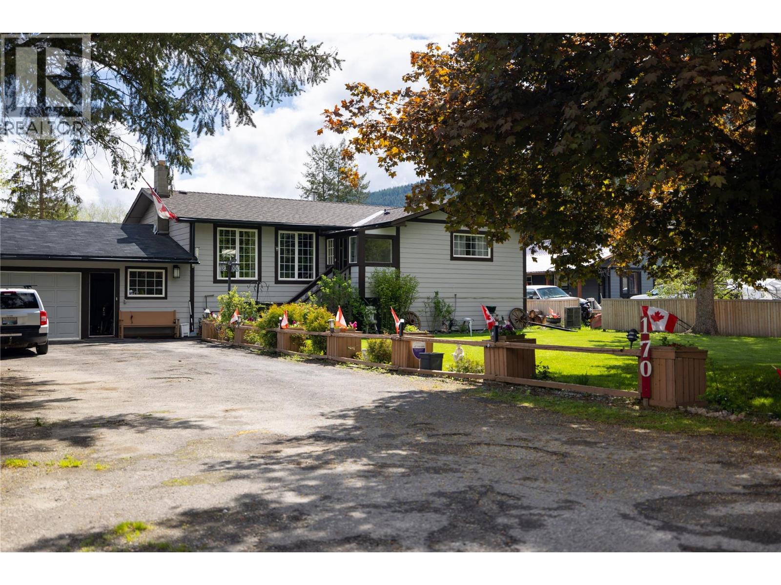 170 Whitevale Road - Image 2