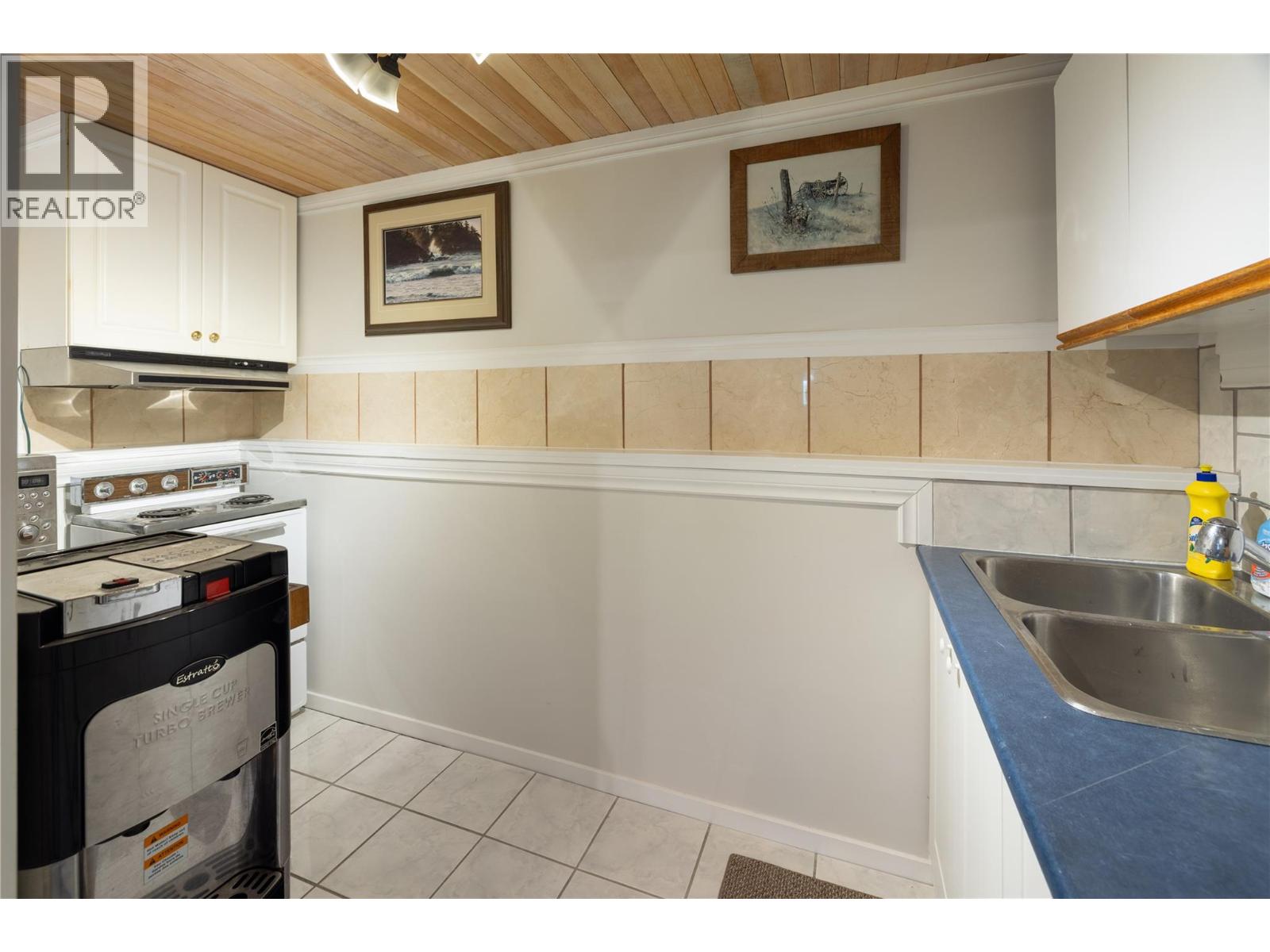170 Whitevale Road - 20