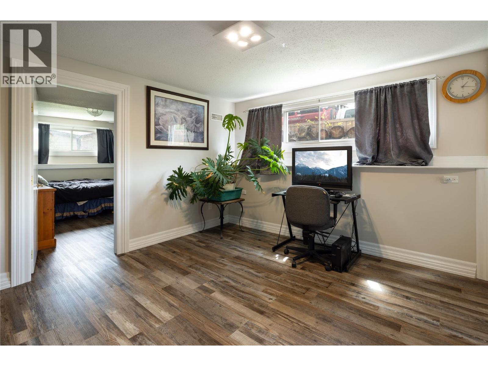 170 Whitevale Road - 19
