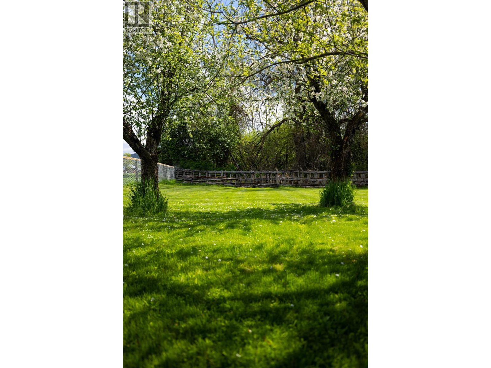 170 Whitevale Road - 38