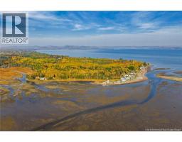 000 Goulette Point Road, Charlo, NB E8E2K4 Photo 10