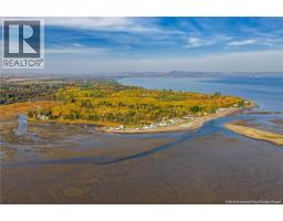 000 Goulette Point Road, Charlo, NB E8E2K4 Photo 11
