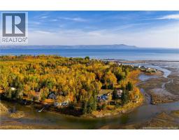 000 Goulette Point Road, Charlo, NB E8E2K4 Photo 6