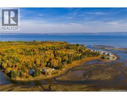 000 Goulette Point Road, Charlo, NB E8E2K4 Photo 7